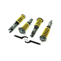 Pro Series Coilovers - Nissan 300ZX Z32 8k/6k