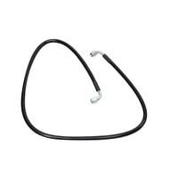 High Pressure Power Steering Line - Nissan 350Z