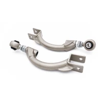 Pro Series Rear Upper Control Arm - 89-98 Nissan 240sx S13/S14