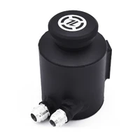 Power Steering Kit - Nissan (S13) 240SX