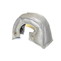 Universal T3 Turbo Blanket