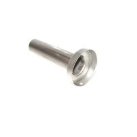 Universal Exhaust Silencer - 3in