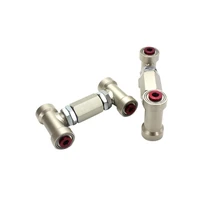 Front Upper Camber Arm - Nissan 300ZX/R32 GTR