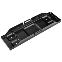 Battery Tray iTECH100SX