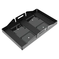 Battery Tray iTECH120X