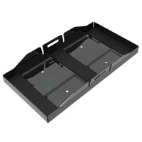 Battery Tray iTECH120X PRO & iTECH160X PRO