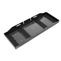 Battery Tray iTECH240X PRO