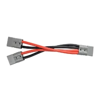 Anderson Parallel Cable 120A
