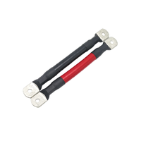 000AWG Battery Parallel Cable