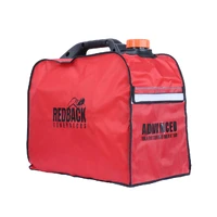 Redback Inverter Generator Protective Cover RB3.5