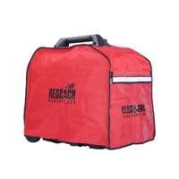 Redback Inverter Generator Protective Cover RB4.5 EFI