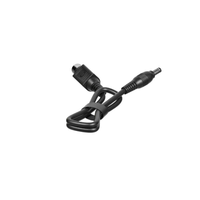 Medicharge Flex Adapter For ResMed S9
