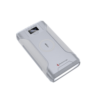 Medicharge Flex CPAP Battery 276Wh