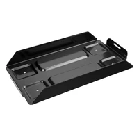 Battery Box Tray GoFurther