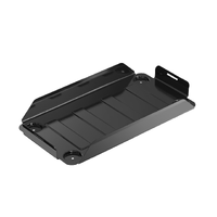 Battery Box Tray Premium GoFurther