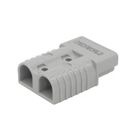 Anderson Plug 120A
