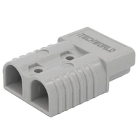 Anderson Plug 175A
