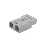 Anderson Plug 50A