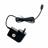 iTECH2000A AC Charger 240V