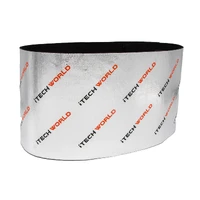 Battery Heat Shield Standard Size