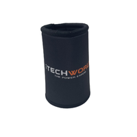 Magnetic Stubby Holder 375mL
