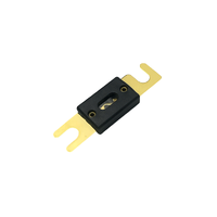 Spare Midi Fuse - 40A
