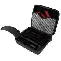 Heavy Duty Protective Case For JS80 Lithium Jumpstarter