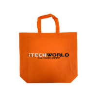 Tote Bag Reusable