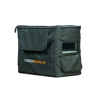 Power Station Cover PS1800 PRO