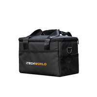 Power Station Carry Bag PS300