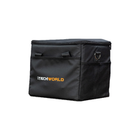 Power Station Carry Bag PS800