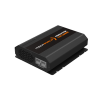 Power Station Fast Charger 48V 500W