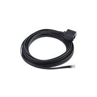 RC3 & RC3 PRO Intelligent On/Off Remote Control Extension Cable 5m
