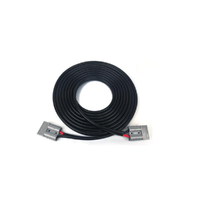 Anderson to Anderson Cable - 750V
