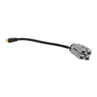 XT60 to Anderson Cable 25A