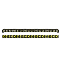 FLEX ERA LED 50in. Light Bar - Master Kit