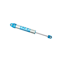 Front 2.0 Diameter Steering Stabilizer - Each