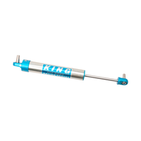 Front 2.0 Diameter Steering Stabilizer - Each