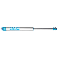 Rear 2.0 Diameter Rear Axle Power Hop Shock (RAM 1500 TRX 21+)