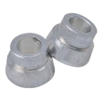 Spherical Bearing 1.00