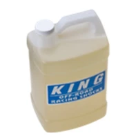 King Shock Oil - Gallon