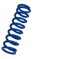 3.0 ID Coil Springs 14 x 550lb