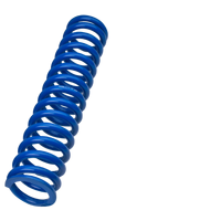 3.75 ID Coil Springs 16 x 700lb