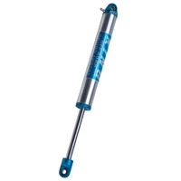 Standard 2.0 Compact Shock Loop-Loop 22.66 Ext 2.0 Steering Stablizer