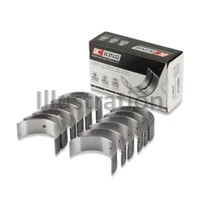 BMW M30/M32/B35 Performance Rod Bearing Set