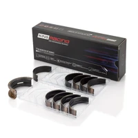BMW M40/M42/M43 (Size STD) Performance Main Bearing Set