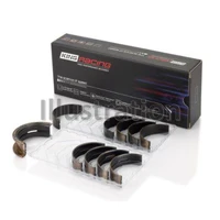 Nissan KA-24DE Performance Main Bearing Set - Size +.025mm