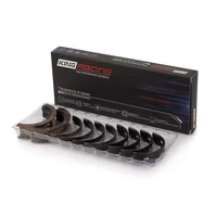 Land Rover AJ133/508P Main Bearing Set
