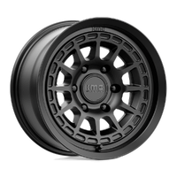 Canyon KM719 Satin Black