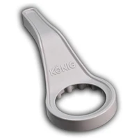 Center Cap Wrench (MRK1)
